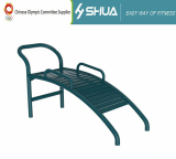 Top sale New Leisure Fitness Sit up bench